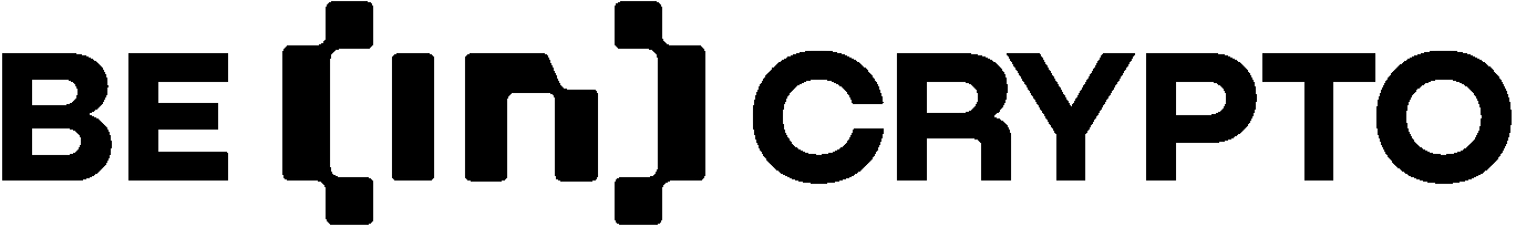 BeInCrypto