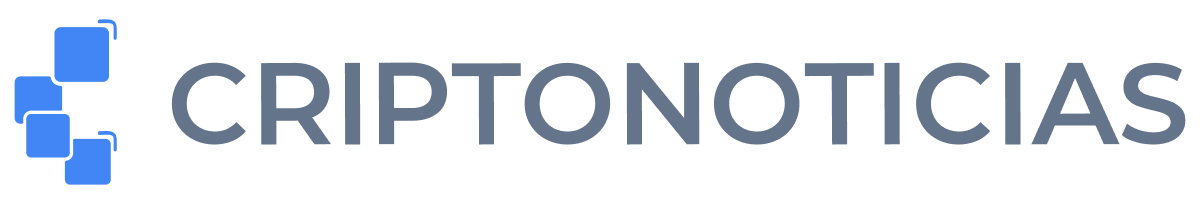 Criptonoticias