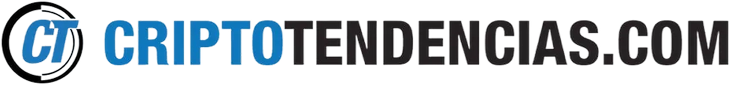 Criptotendencias