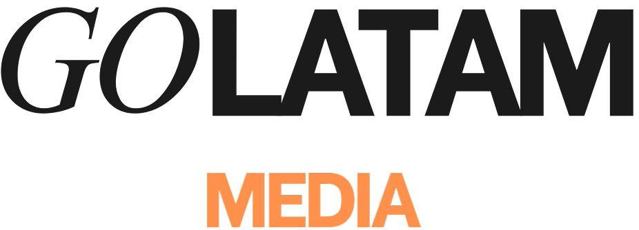 GoLatam