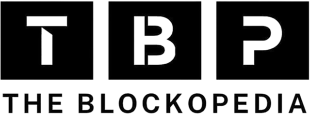 The Blockopedia