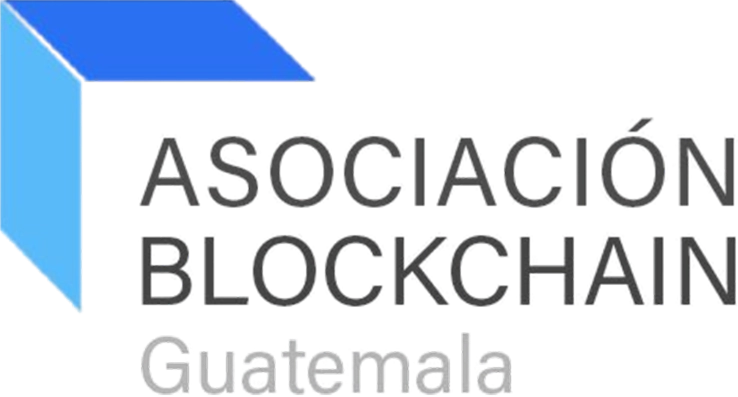 Asociación Blockchain de Guatemala