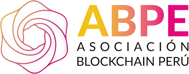 Asociación Blockchain de Perú