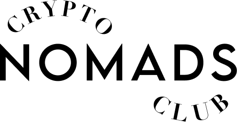 C. Nomads Club