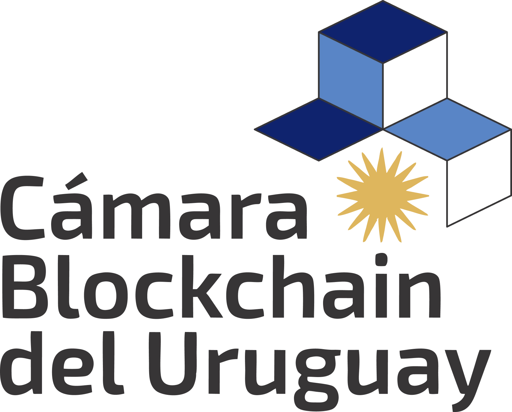 Cámara Blockchain de Uruguay