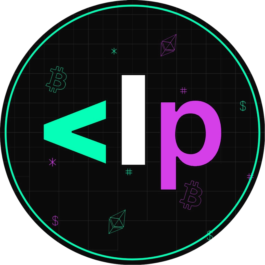 Cripto La Plata