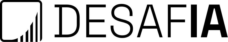 DESAFIA