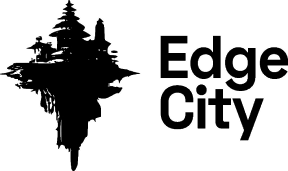 Edge City