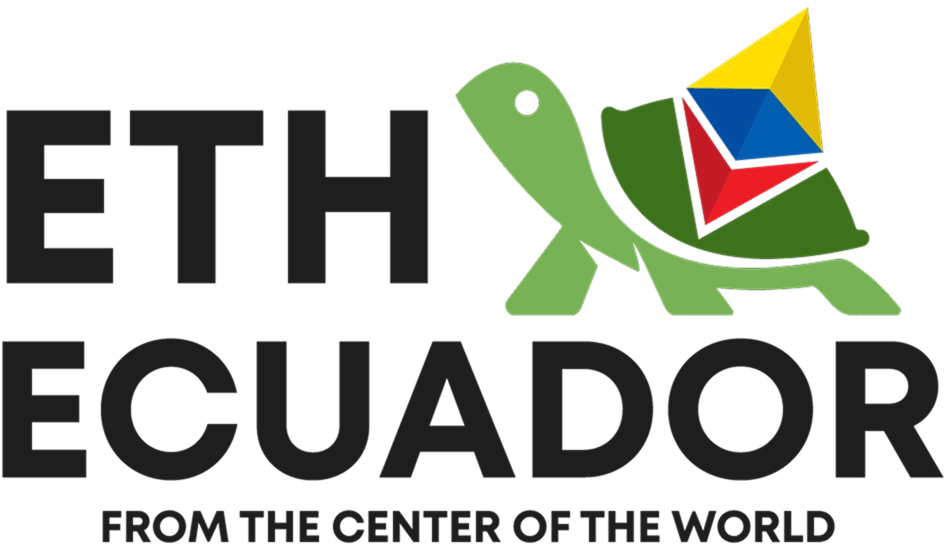 ETH Ecuador