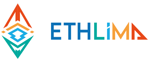 ETH Lima