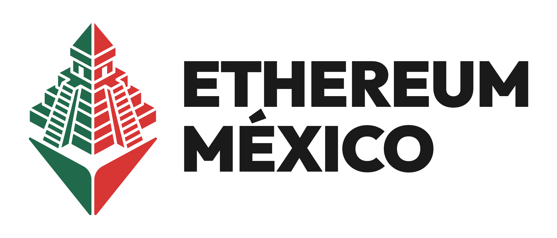 ETH Mexico