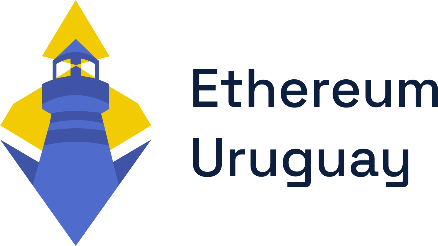 ETH Uruguay