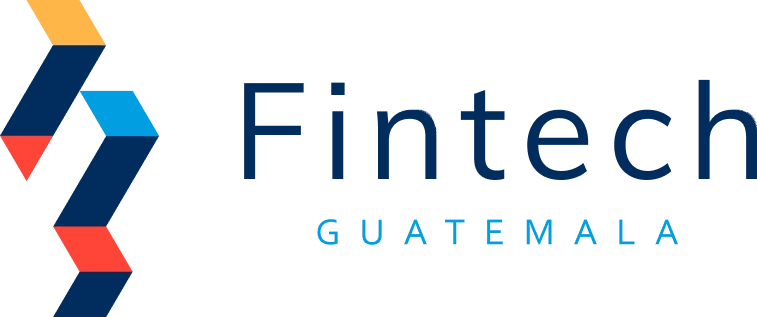 Fintech Guatemala