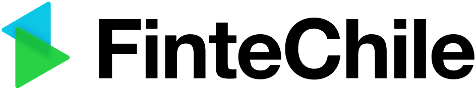 FinteChile