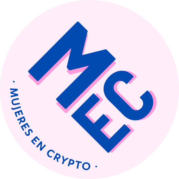 MEC
