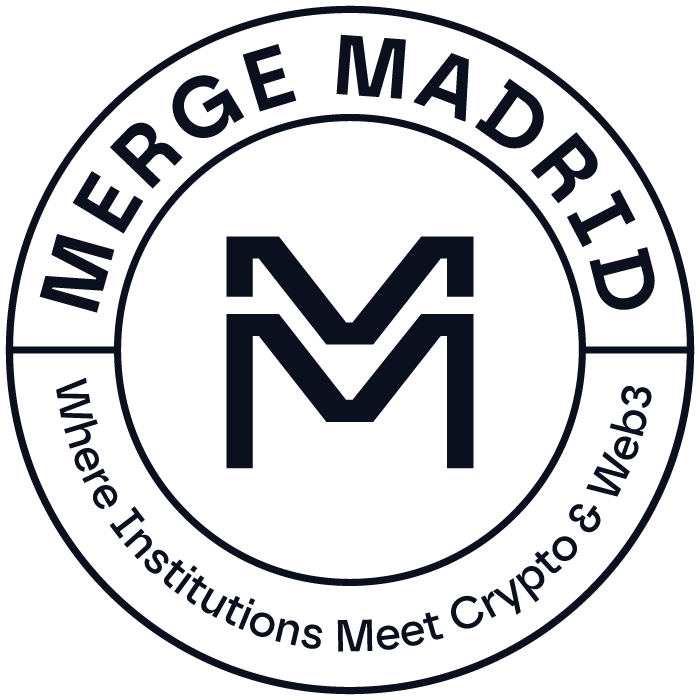 Merge Madrid