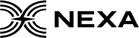 Nexa