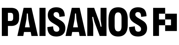 Paisanos