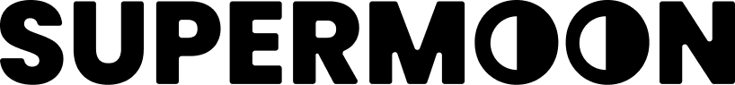 Supermoon