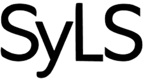 Syls
