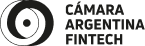 Cámara Argentina de Fintech