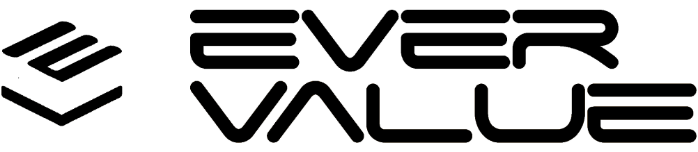 EverValue