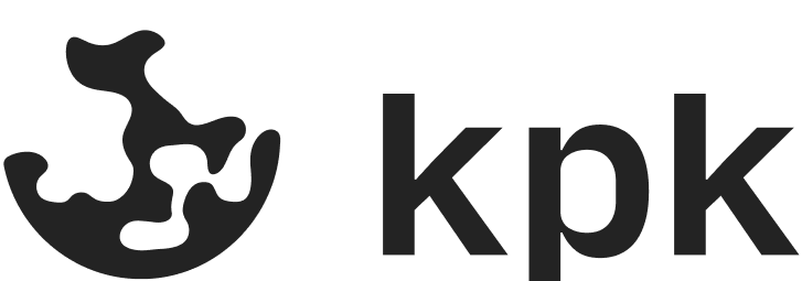 KPK