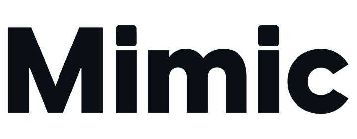 Mimic