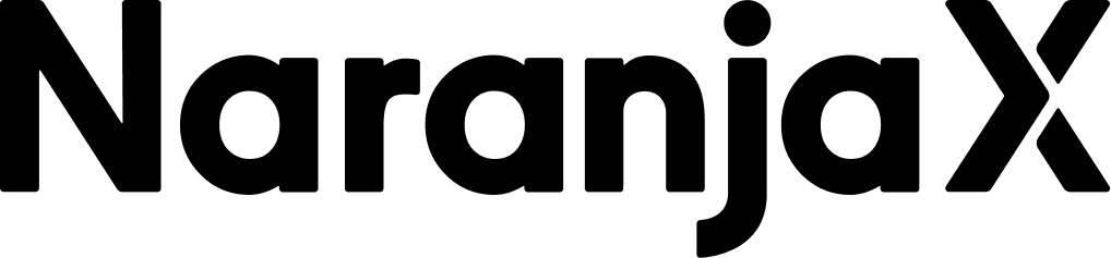 NaranjaX