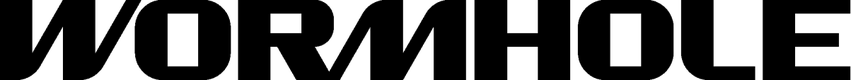 Wormhole